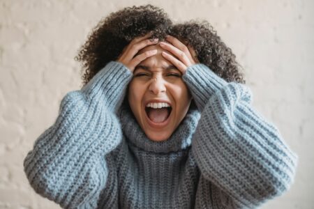 5 ZNAKOVA DA STE BAŠ VI TOKSIČNA OSOBA U DRUŠTVU Psiholog objašnjava kako strahovi mogu da utiču na naše loše ponašanje