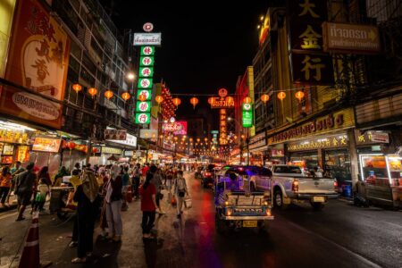 Kina uvodi zabranu oblačenja i govora „štetnih po duh naroda“