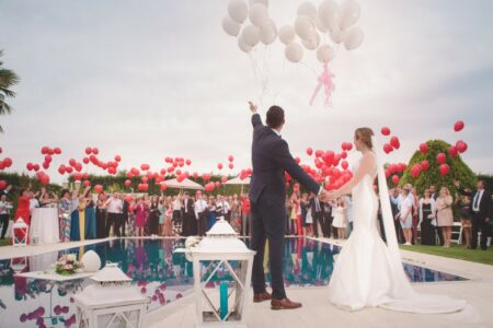 ONI SU SEBI PRONAŠLI ŽIVOTNOG DRUGA Sklopljeno 12 brakova u Banjaluci