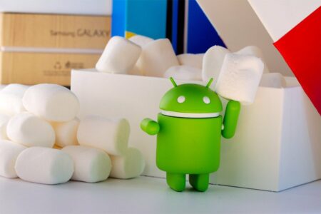 Android 14 najavljen za sutra, stižu promjene