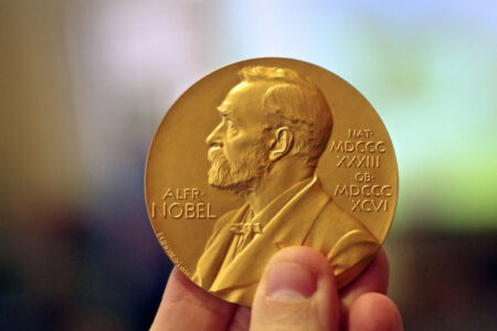 Jun Fose dobitnik Nobelove nagrade za književnost