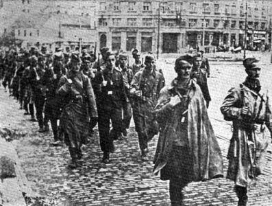 Na današnji dan u Drugom svjetskom ratu oslobođen Beograd