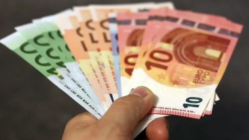 Radnici u Njemačkoj objavili svoje platne liste: Zidar zarađuje više od 5 hiljada KM