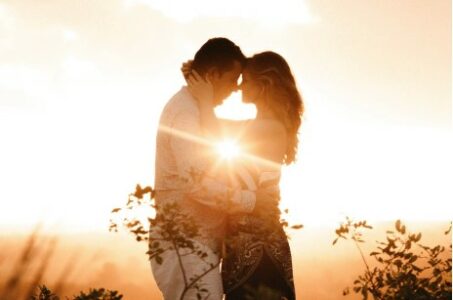 OVO OTKRIVA KO VAM JE SRODNA DUŠA Ako tražite ljubav do kraja života, primijenite “pravilo 37 odsto”