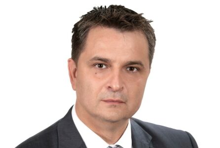 OVO SE ČEKALO Trivićeva otkrila da li će potpisati peticiju za Draškov opoziv