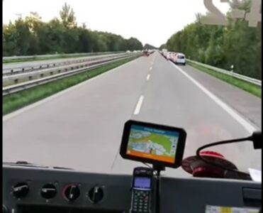 Dodik, Banjac i Grujičić otvorili nove objekte Banje „Mlječanica“ (FOTO/VIDEO)