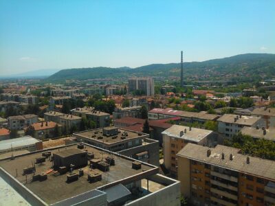 TUŽILAŠTVO SPECIJALNOG SUDA Srbima uhapšenim na Kosovu i Metohiji još dva mjeseca pritvora