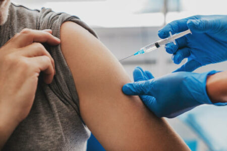 „NAJBOLJI ŠTIT“ U Srpskoj nabavljene komercijalne vakcine protiv sezonskog gripa