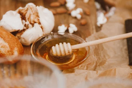 Ukusniji i od čokolade: Za domaći med od zove kažu da je najjači prirodni lijek