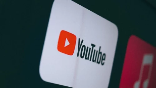 Pet najboljih zamjena za YouTube