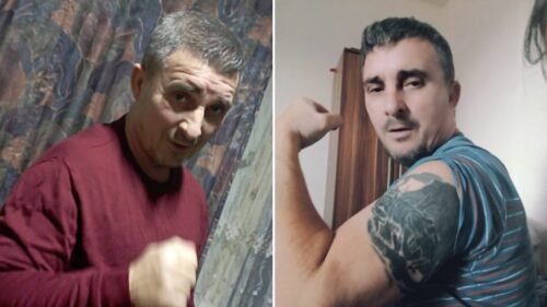 „SVJESNO SAM PLANIRAO DA SE OSVETIM“ Šokantna ispovijest najpoznatijeg zatvorenika u BiH: Zbog trostrukog ubistva izdržava kaznu od 24 godine