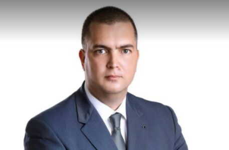Vukčević: Sankcije su antidemokratski i antidejtonski potez SAD