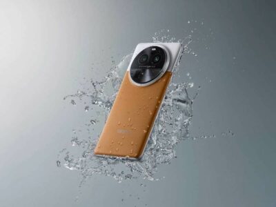 NOVA FOTO REVOLUCIJA Prvi telefon sa dvije periskopske kamere stiže početkom sljedeće godine