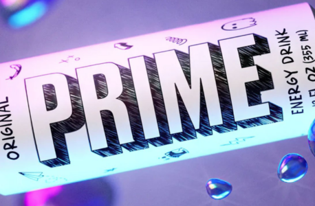 „Prime“ ide na analize i u Srpskoj