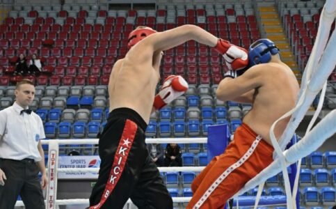 Kik bokseri Srbije osvojili 11 medalja na Svjetskom prvenstvu