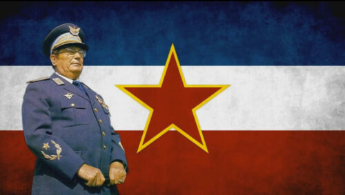 BILA JEDNOM JEDNA ZEMLJA Da je živa, Titova Jugoslavija bi danas slavila 80. rođendan
