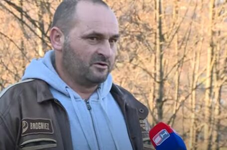 Vidović oštro reagovao: Helez lažima želi izazvati sukobe