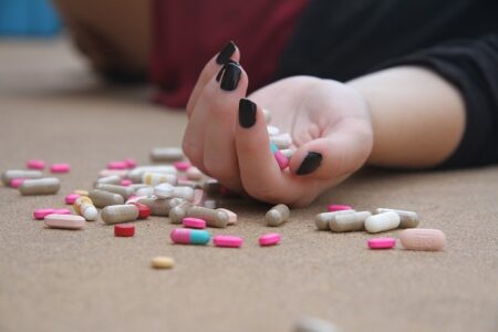 ENORMAN RAST Svaki dan u Srpskoj se izda blizu hiljadu antidepresiva