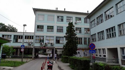 Optužbe pacijentkinja zbog seksualnog uznemiravanja u bolnici u Zenici, doktor sve demantuje