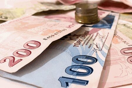 Minimalac srozao tursku liru na istorijski minimum