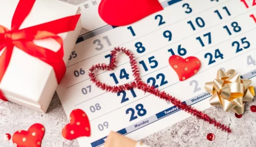 Najsrećniji dani u decembru: Evo koji će datumi biti najbolji za svaki horoskopski znak