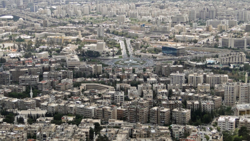 Evo koji grad je proglašen najjeftinijim za život: Bliski istok i Afrika čine veliki udio na dnu liste