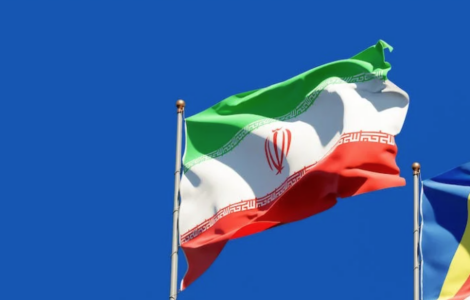ŽELE PRIVUĆI TURISTE Iran ukinuo vize za BiH, Srbiju i Hrvatsku