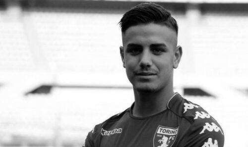 Žestoka svađa prethodila ubistvu: Bivši italijanski fudbaler izrešetan u noćnom klubu
