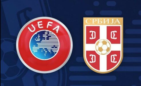 Oglasio se FS Srbije: Superliga bi otuđila fudbal od naroda