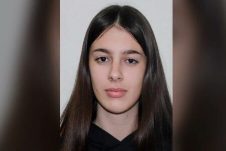 ISTRAGA U TOKU Privedeno pet osoba zbog nestanka djevojčice Vanje