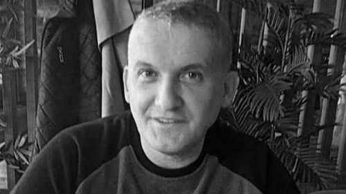 Profesor sa Kosova i Metohije otišao na šišanje i nestao