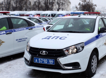 UŽAS U MOSKVI Policajac se ubio u stanici zbog rezultata fudbalske utakmice