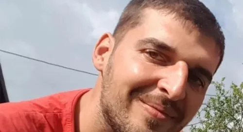 Pronađen vozač kamiona iz BiH koji je prije četiri dana nestao u Sloveniji