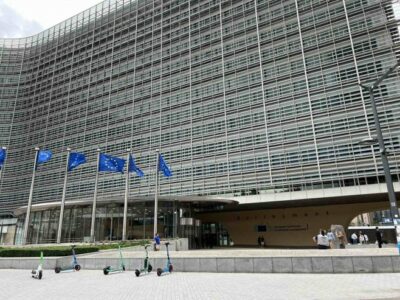Evropski parlament usvojio rezoluciju o Mađarskoj