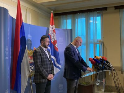 Ponovo ukinuta oslobađajuća presuda krim tehničarima PU Banjaluka
