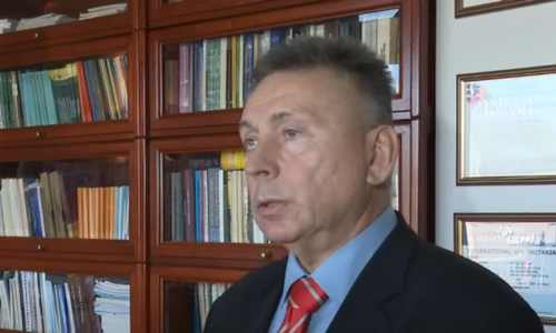 „NE MOŽEMO OČEKIVATI POŠTENO SUĐENJE“ Dodikov advokat: Lukić u bolnici, odbrana zatražila odgađanje ročišta