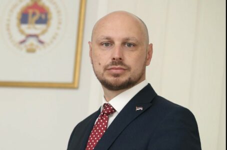 Petković: Obavezno glasanje će biti teško provodivo u BiH