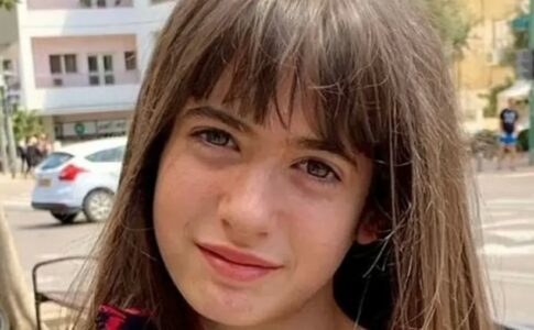 EPILOG STRAHOVITOG VRŠNJAČKOG NASILJA Ubila se djevojčica: Dan ranije molila roditelje da je ispišu iz škole