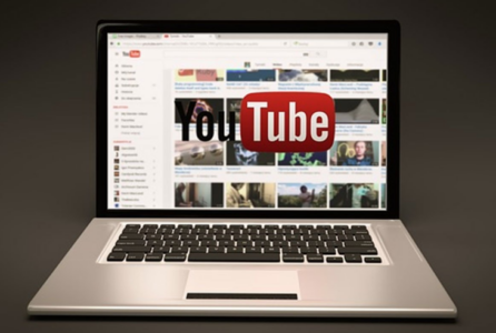 YouTube ima novo oružje protiv blokera reklama