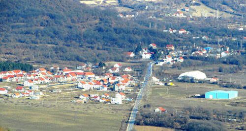 U ovoj opštini u Republici Srpskoj nude platu od 3.000 KM i besplatan smještaj