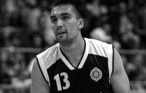 DUEL LEGENDI Partizan i Valensija igraju u čast Dejana Milojevića
