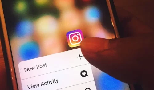 Instagram testira novu funkciju: Evo koja opcija će uskoro biti dostupna korisnicima