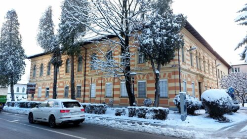 „TI SI OBIČNO ĐUBRE, KEPEC, UBIĆU TE“ Muškarac u Travniku vrijeđao tužioca pa osuđen na tri mjeseca zatvora
