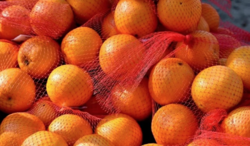 POSTOJI POSEBAN RAZLOG Evo zašto se narandže prodaju u crvenim vrećicama