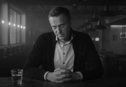 BRISEL RAZMATRA SANKCIJE PROTIV RUSIJE Borelj: EU traži istragu oko smrti Navaljnog