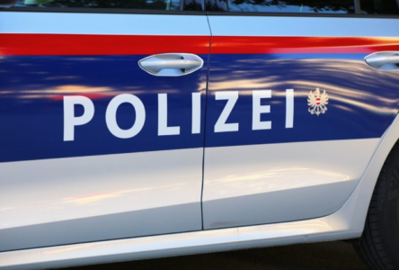 „CIJELO STUBIŠTE JE PUNO KRVI“ Hrvat (20) uhapšen zbog ubistva u Klagenfurtu