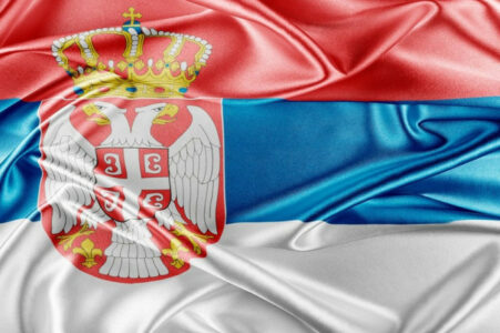 ZNAK SJEĆANJA NA 15. FEBRUAR 1804. Srbija slavi Dan državnosti – začetak moderne države