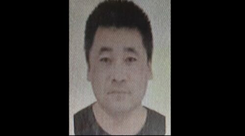 NAKON 2,5 MJESECA POTRAGE Uhapšen Kinez koji je pobjegao iz zatvora u Trebinju