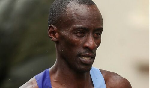 SVIJET SPORTA ZAVIJEN U CRNO Poginuo Kelvin Kiptum, svjetski rekorder u maratonu