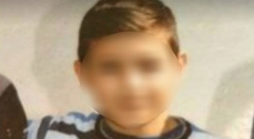 KRENUO KOD DRUGA PA NESTAO Pronađen nestali dječak (15) iz Uba
